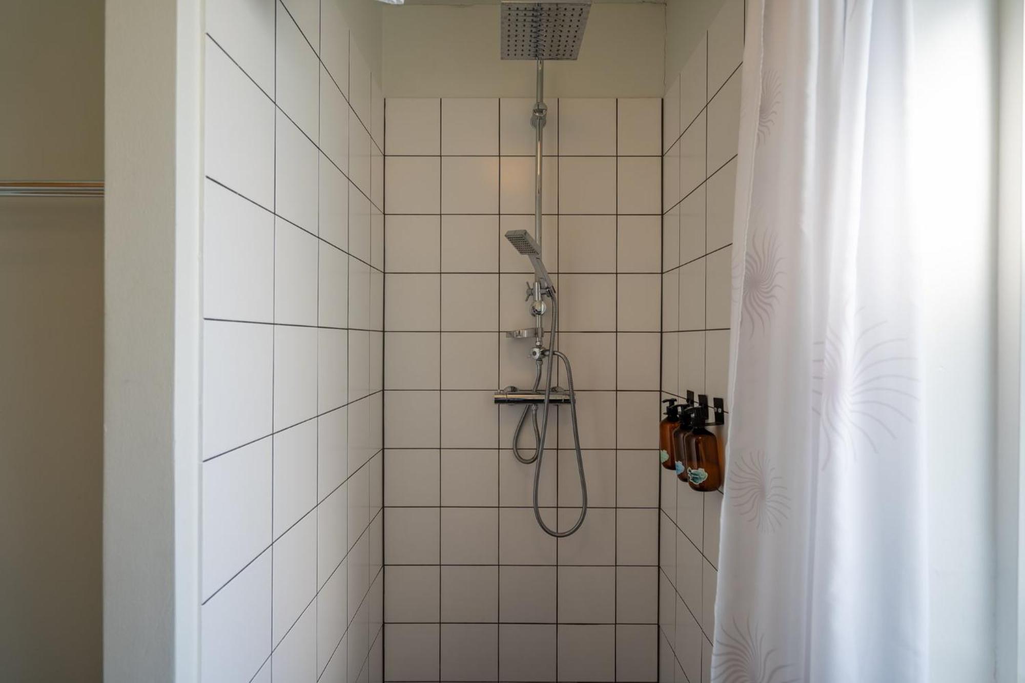 Hotel Eskifjoerthur Ngoại thất bức ảnh