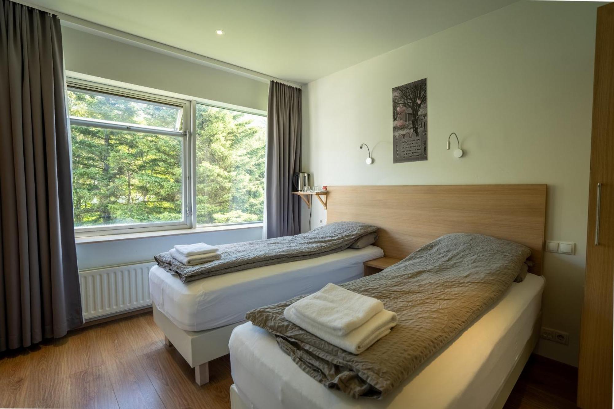 Hotel Eskifjoerthur Ngoại thất bức ảnh